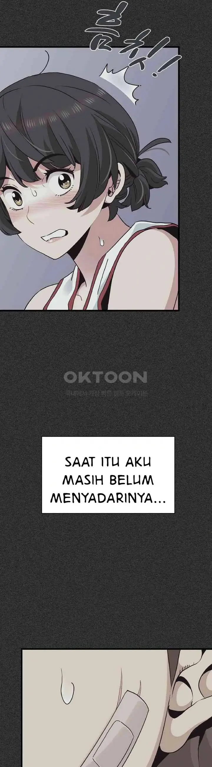 image-komik-kuhipnotis-kuperkaos-ku-balas-dendam-chapter-36-35/46