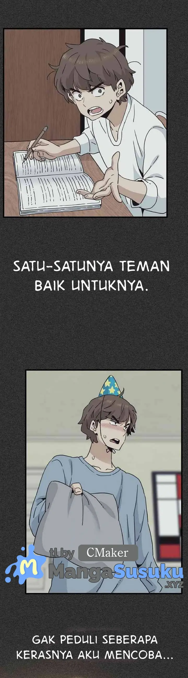 image-komik-kuhipnotis-kuperkaos-ku-balas-dendam-chapter-36-37/46