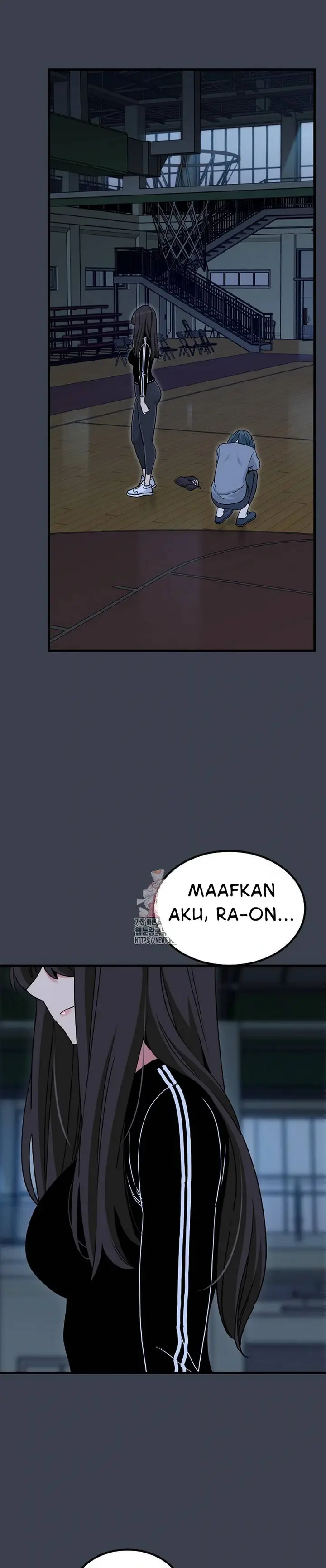 image-komik-kuhipnotis-kuperkaos-ku-balas-dendam-chapter-37-0/46