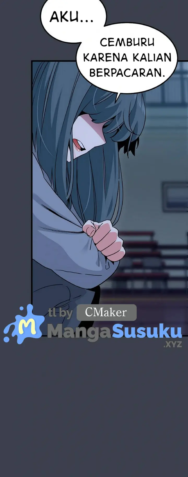 image-komik-kuhipnotis-kuperkaos-ku-balas-dendam-chapter-37-1/46