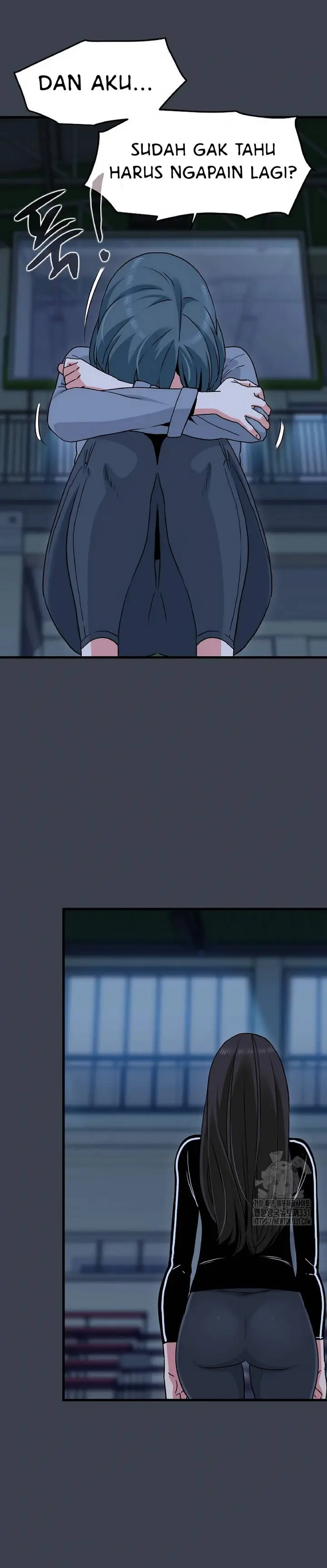 image-komik-kuhipnotis-kuperkaos-ku-balas-dendam-chapter-37-2/46