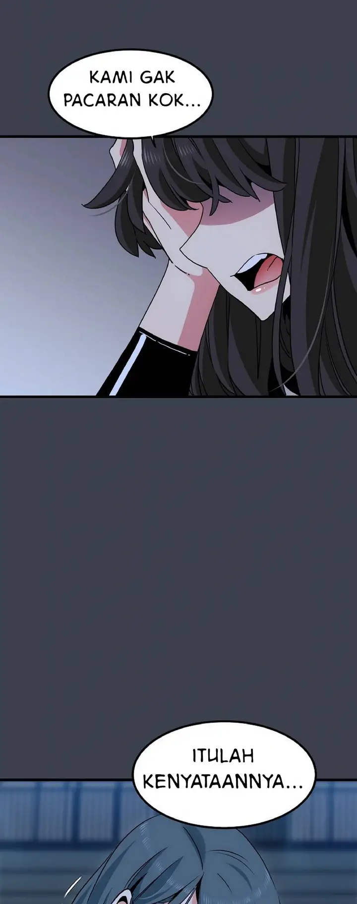image-komik-kuhipnotis-kuperkaos-ku-balas-dendam-chapter-37-3/46