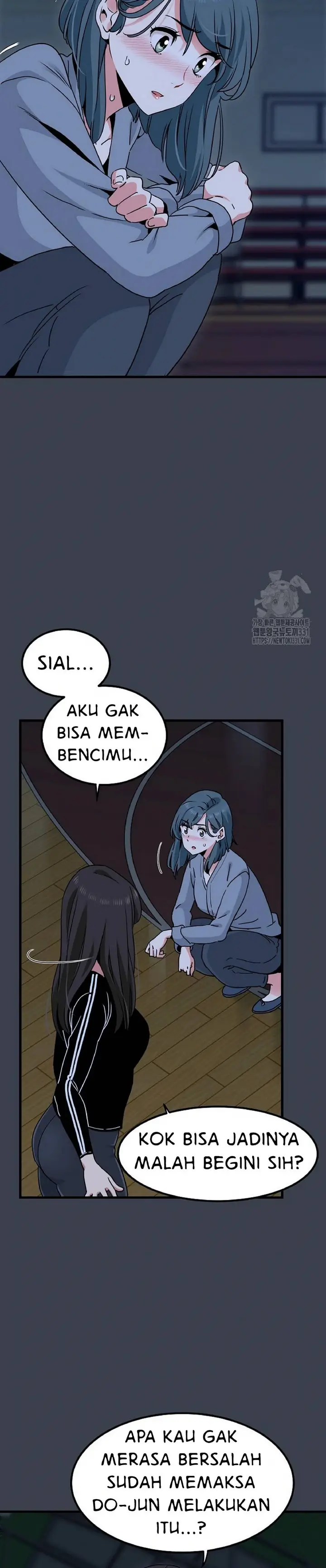 image-komik-kuhipnotis-kuperkaos-ku-balas-dendam-chapter-37-4/46