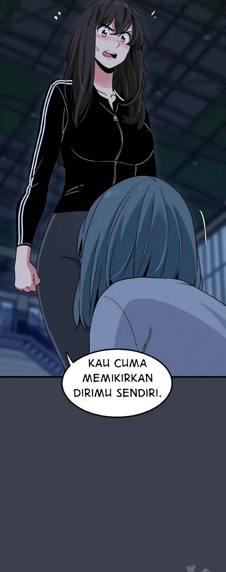 image-komik-kuhipnotis-kuperkaos-ku-balas-dendam-chapter-37-5/46