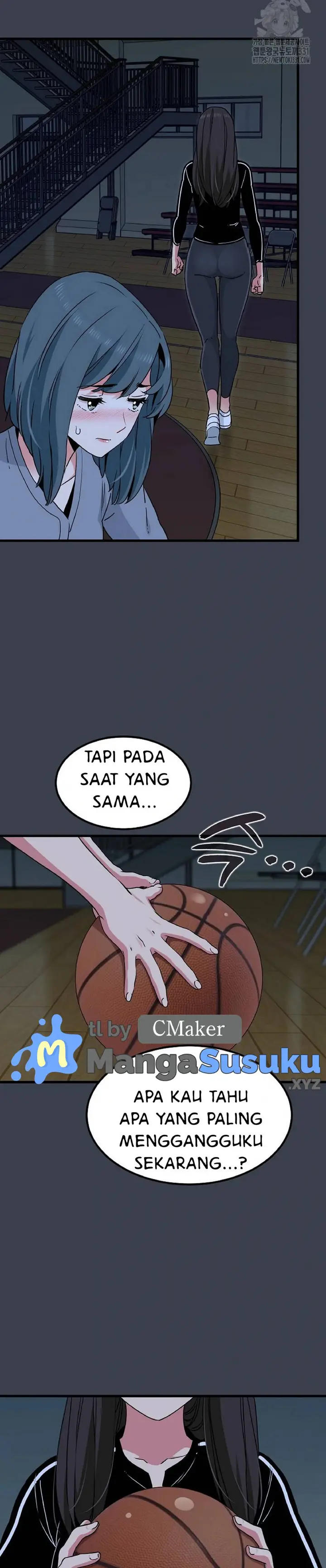 image-komik-kuhipnotis-kuperkaos-ku-balas-dendam-chapter-37-6/46