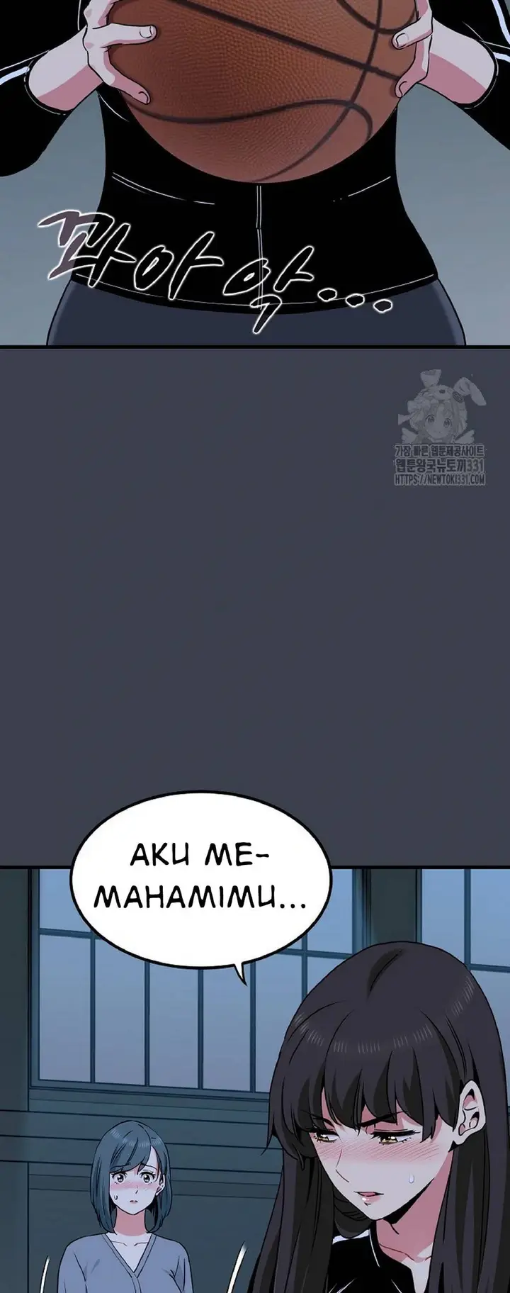 image-komik-kuhipnotis-kuperkaos-ku-balas-dendam-chapter-37-7/46