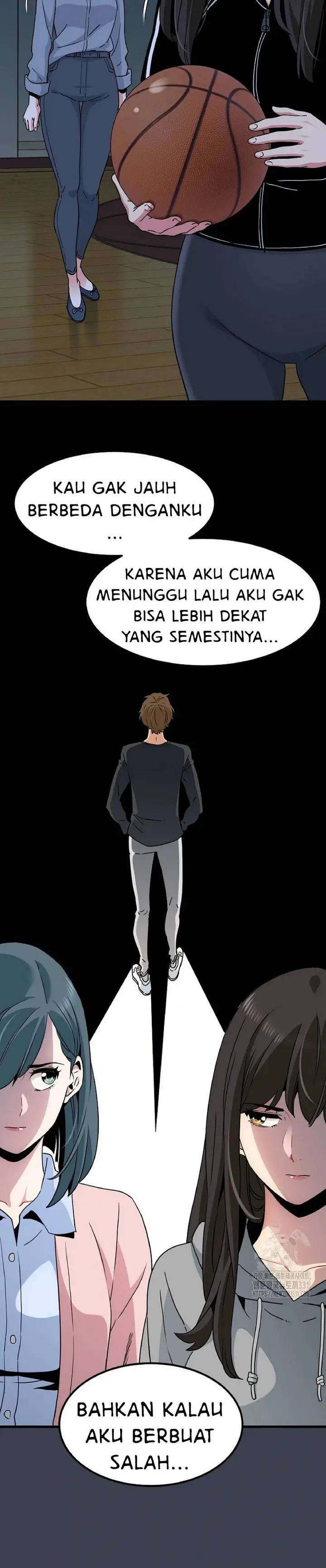 image-komik-kuhipnotis-kuperkaos-ku-balas-dendam-chapter-37-8/46