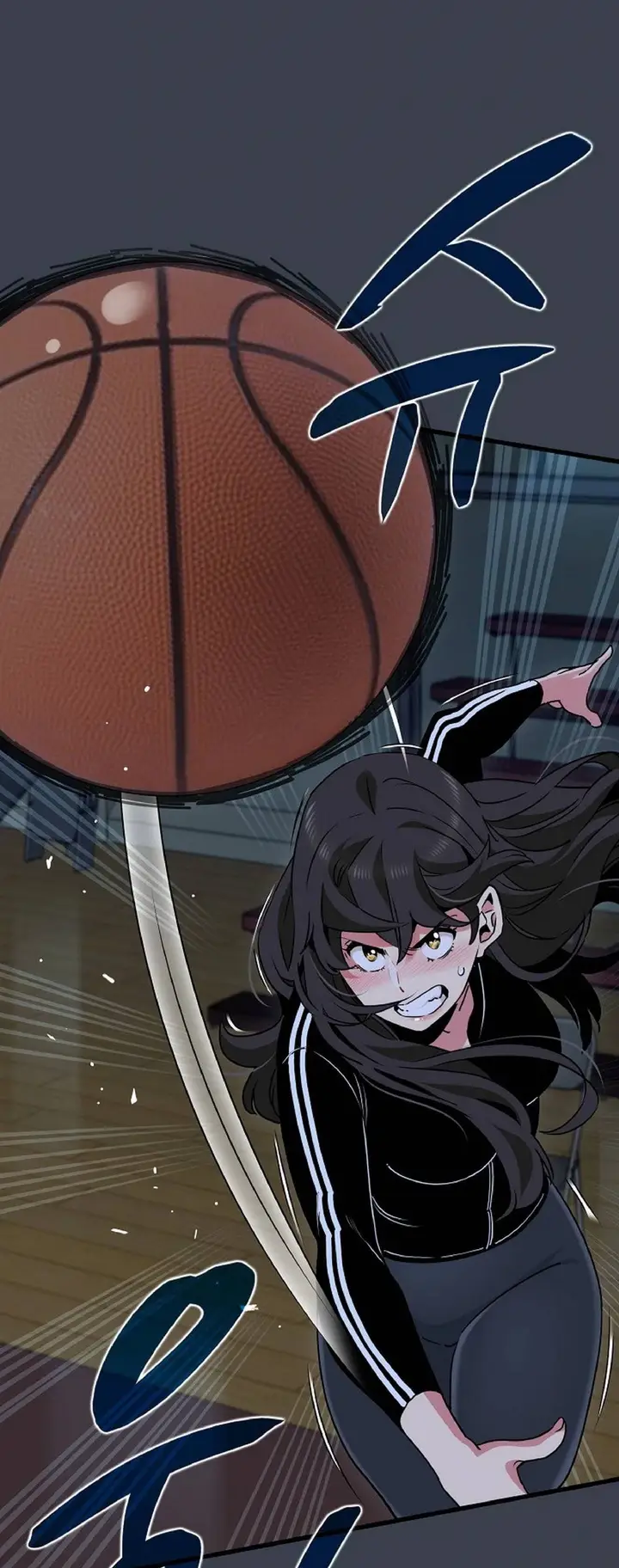 image-komik-kuhipnotis-kuperkaos-ku-balas-dendam-chapter-37-9/46