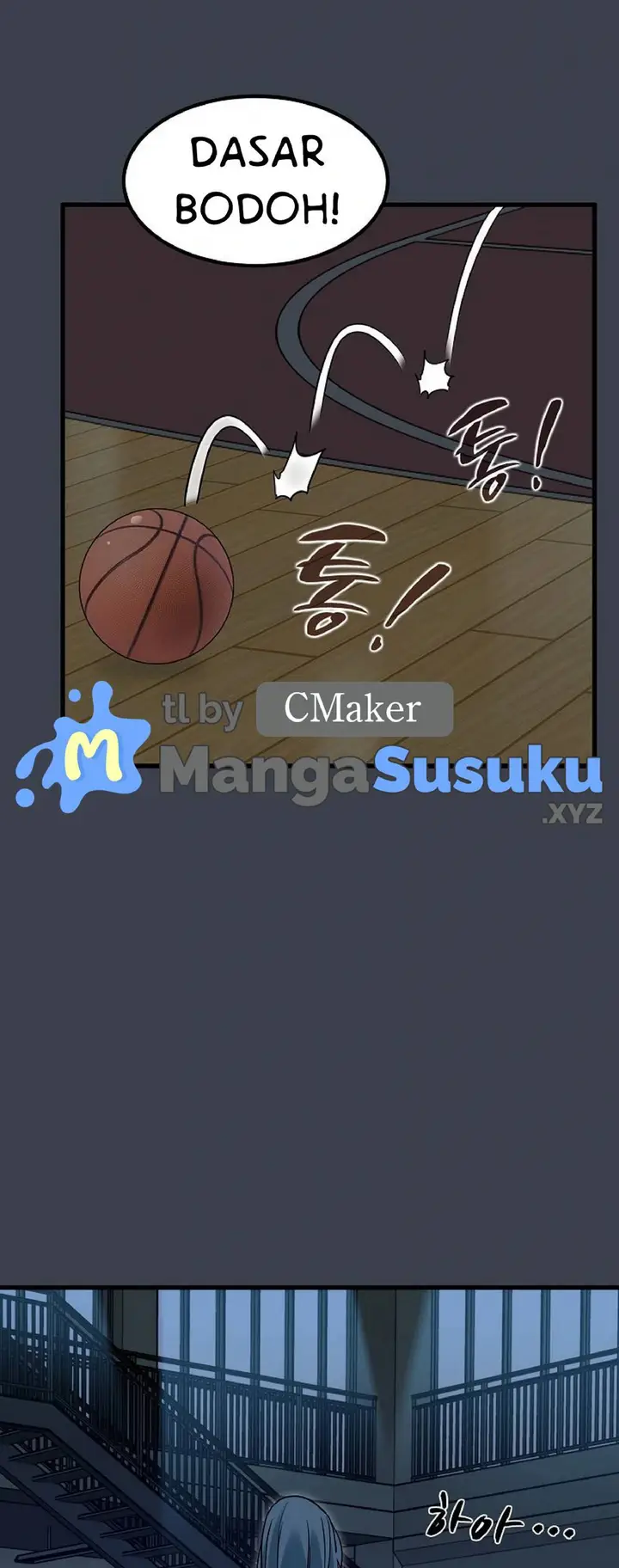 image-komik-kuhipnotis-kuperkaos-ku-balas-dendam-chapter-37-11/46