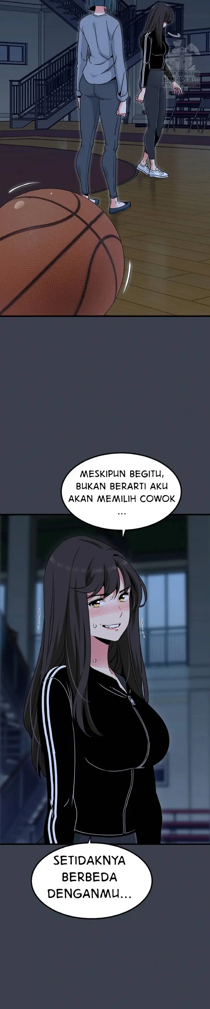 image-komik-kuhipnotis-kuperkaos-ku-balas-dendam-chapter-37-12/46