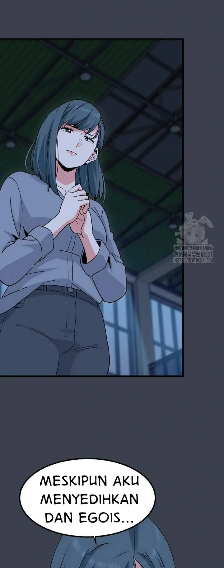 image-komik-kuhipnotis-kuperkaos-ku-balas-dendam-chapter-37-13/46