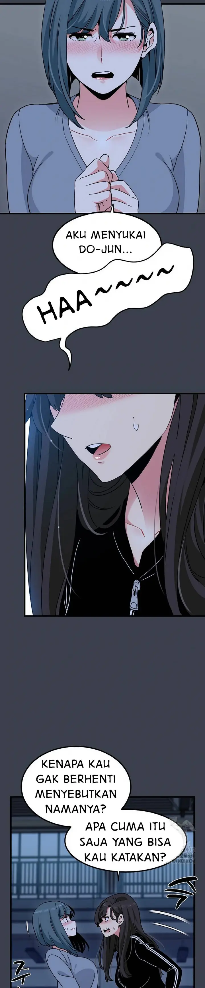 image-komik-kuhipnotis-kuperkaos-ku-balas-dendam-chapter-37-14/46