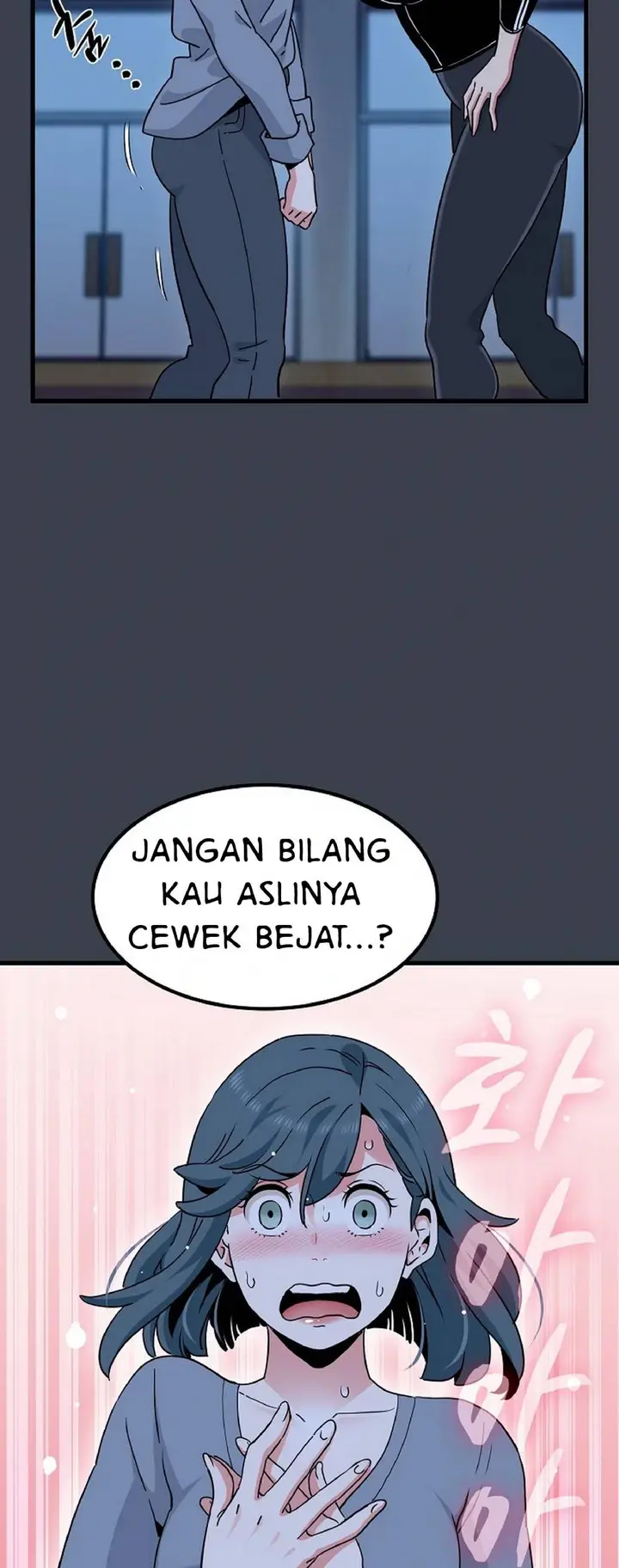 image-komik-kuhipnotis-kuperkaos-ku-balas-dendam-chapter-37-15/46