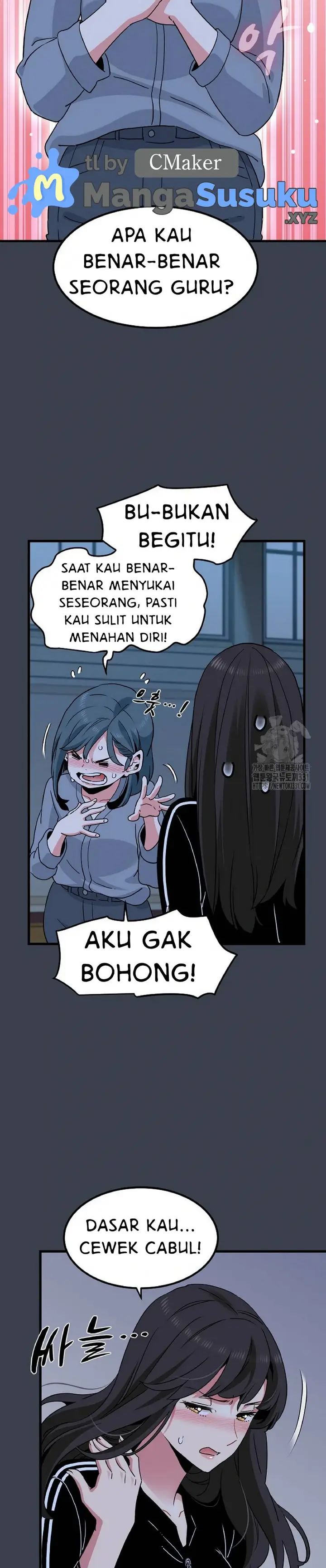 image-komik-kuhipnotis-kuperkaos-ku-balas-dendam-chapter-37-16/46