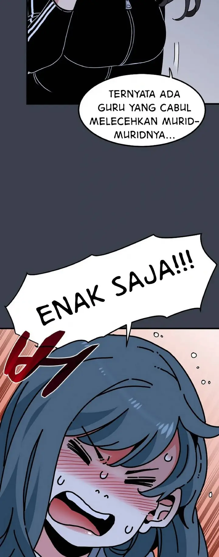 image-komik-kuhipnotis-kuperkaos-ku-balas-dendam-chapter-37-17/46