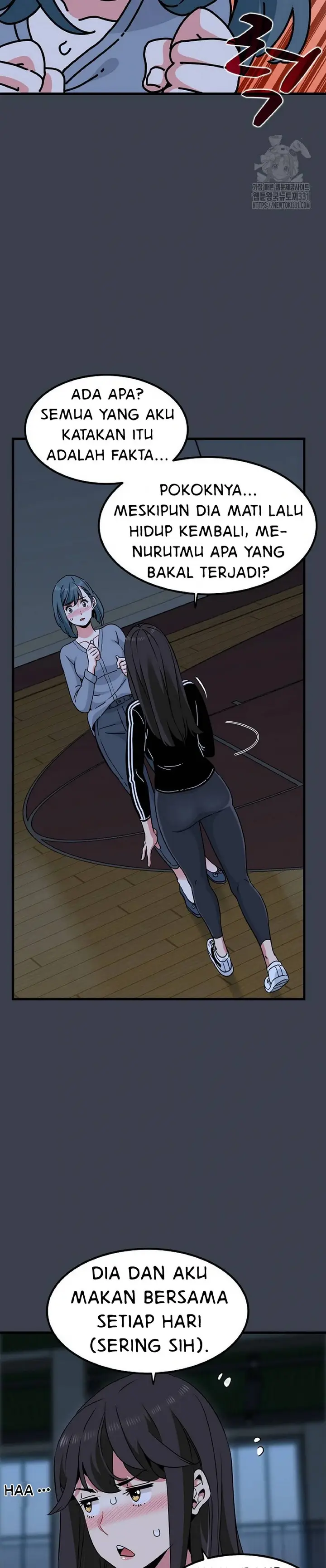 image-komik-kuhipnotis-kuperkaos-ku-balas-dendam-chapter-37-18/46
