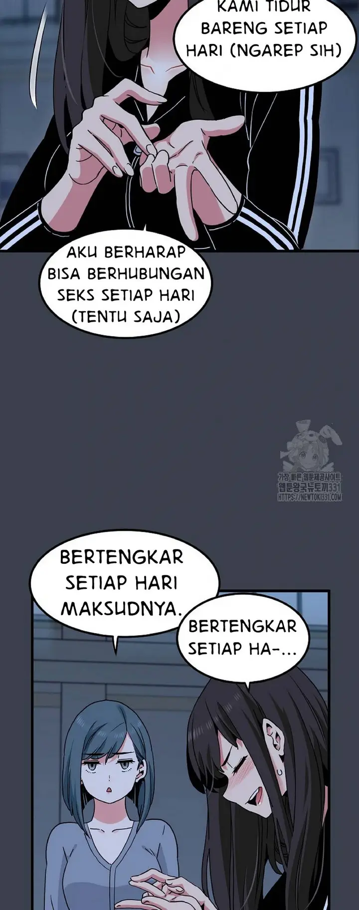 image-komik-kuhipnotis-kuperkaos-ku-balas-dendam-chapter-37-19/46