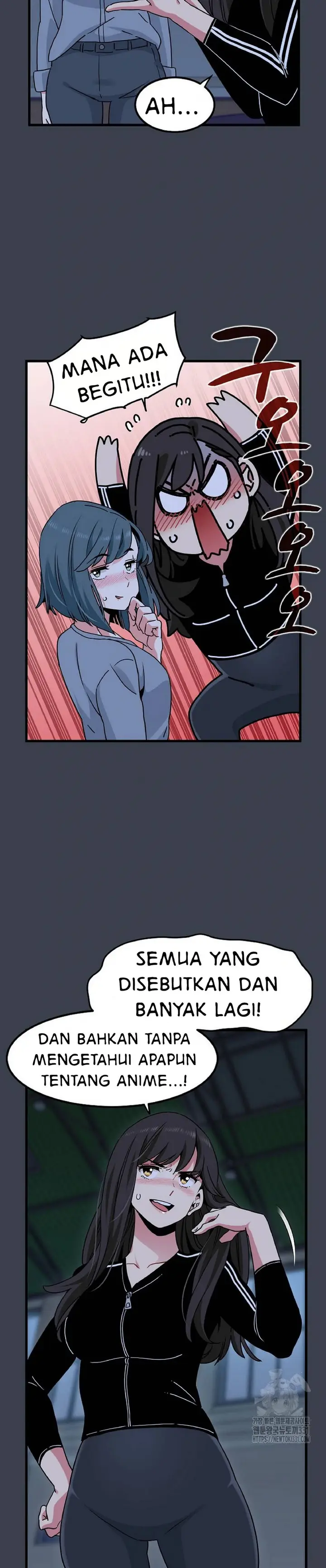 image-komik-kuhipnotis-kuperkaos-ku-balas-dendam-chapter-37-20/46