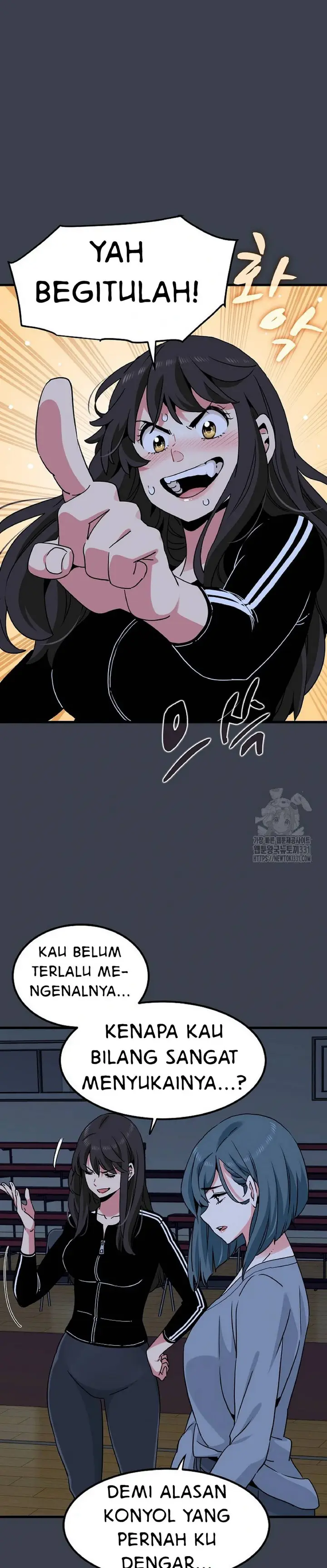 image-komik-kuhipnotis-kuperkaos-ku-balas-dendam-chapter-37-22/46