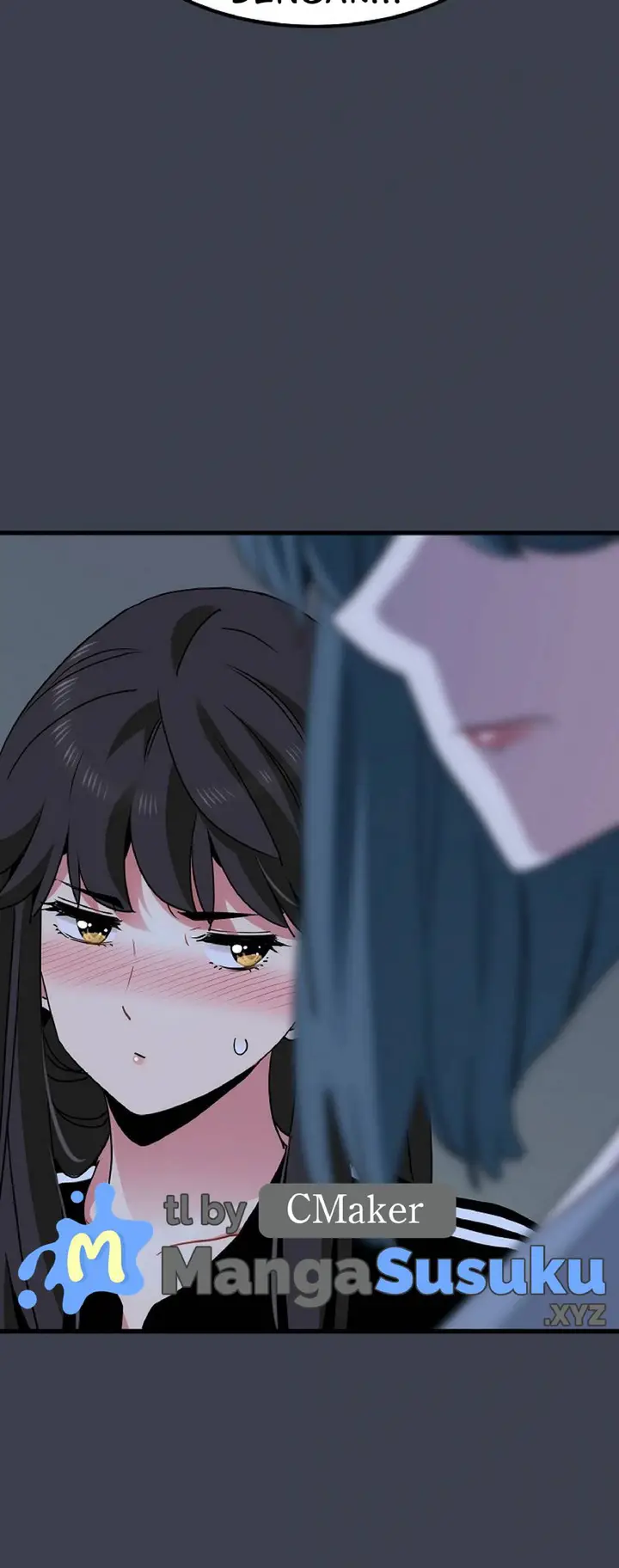 image-komik-kuhipnotis-kuperkaos-ku-balas-dendam-chapter-37-23/46