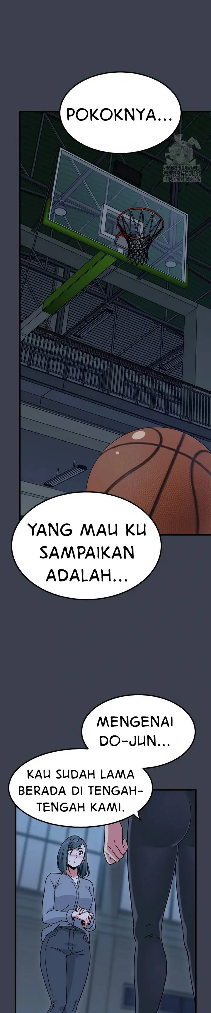 image-komik-kuhipnotis-kuperkaos-ku-balas-dendam-chapter-37-24/46