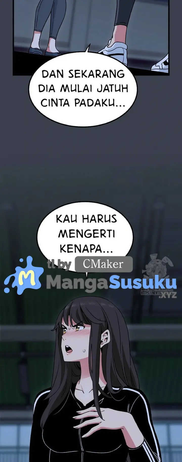 image-komik-kuhipnotis-kuperkaos-ku-balas-dendam-chapter-37-25/46