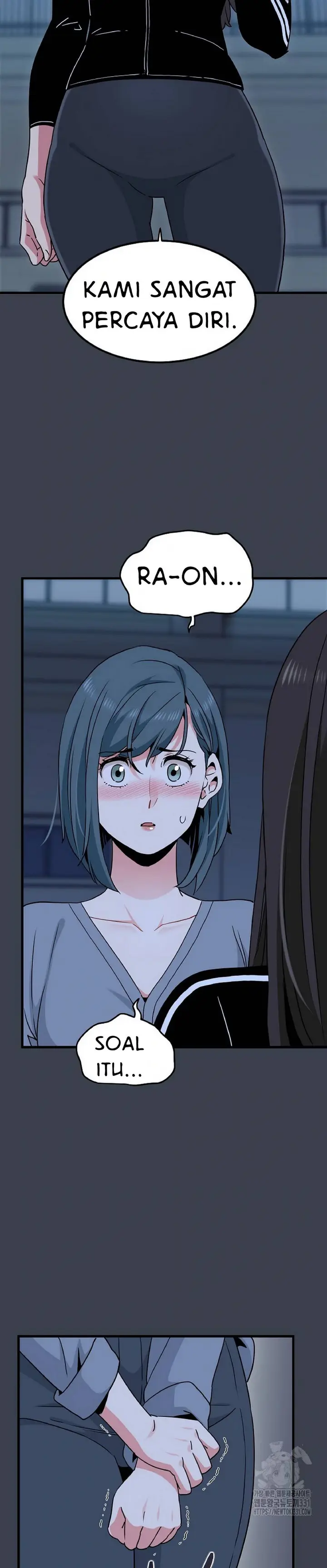 image-komik-kuhipnotis-kuperkaos-ku-balas-dendam-chapter-37-26/46
