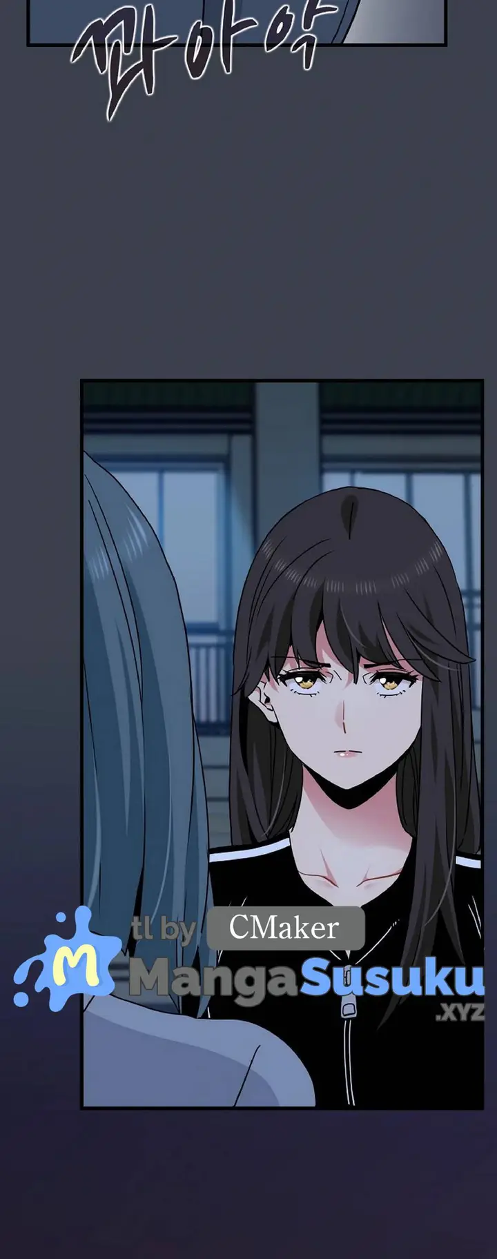 image-komik-kuhipnotis-kuperkaos-ku-balas-dendam-chapter-37-27/46