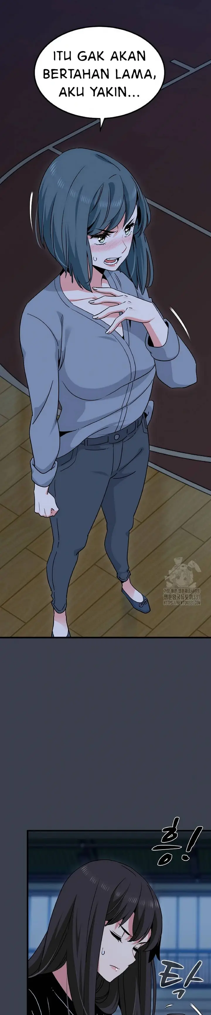 image-komik-kuhipnotis-kuperkaos-ku-balas-dendam-chapter-37-28/46