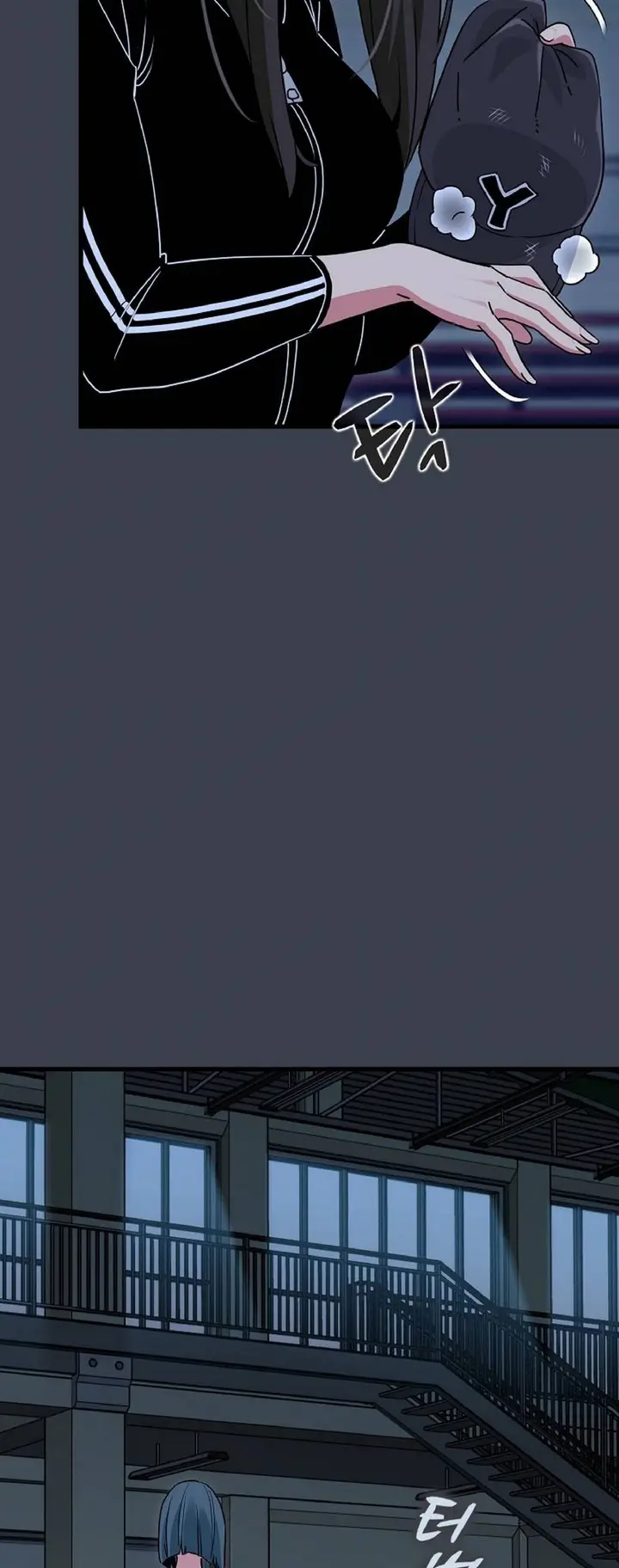 image-komik-kuhipnotis-kuperkaos-ku-balas-dendam-chapter-37-29/46