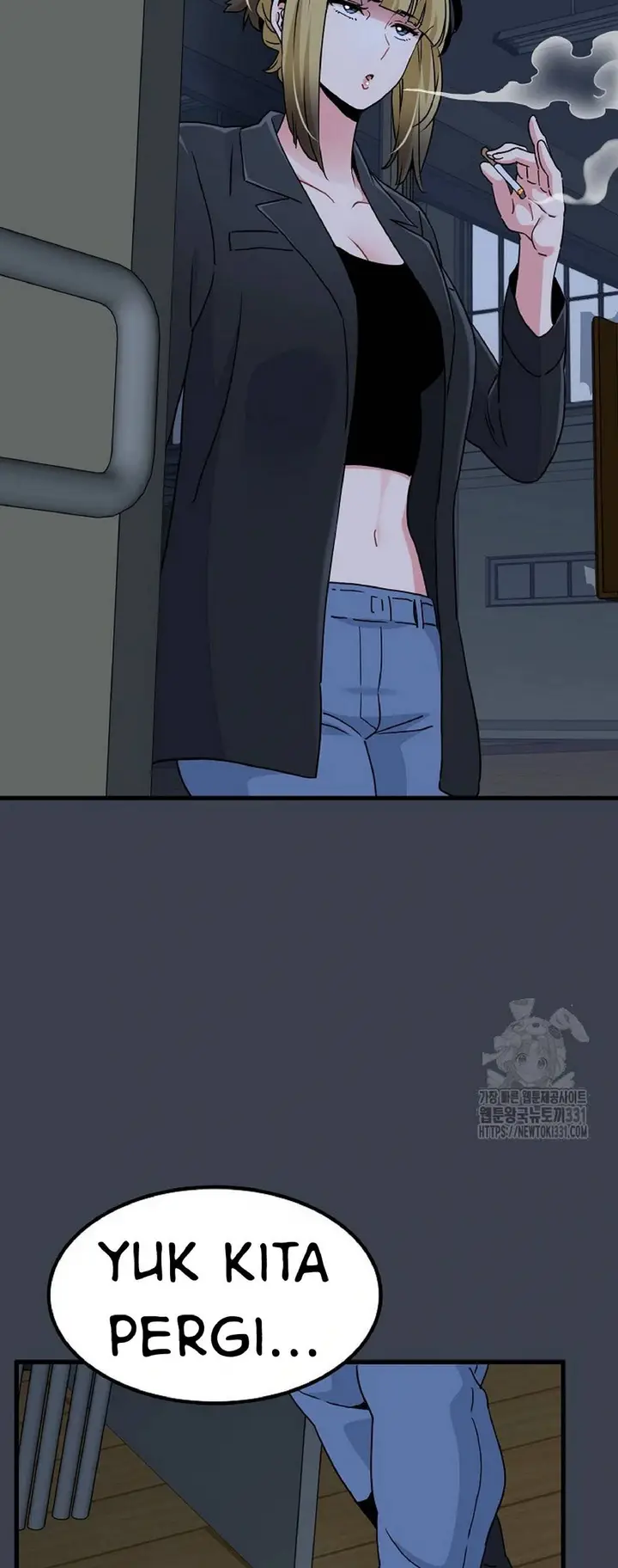 image-komik-kuhipnotis-kuperkaos-ku-balas-dendam-chapter-37-31/46