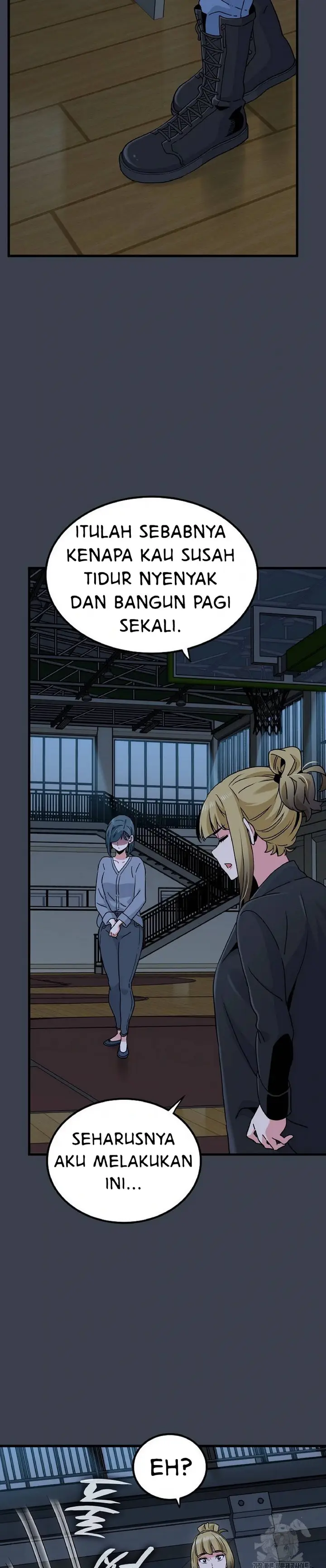 image-komik-kuhipnotis-kuperkaos-ku-balas-dendam-chapter-37-32/46