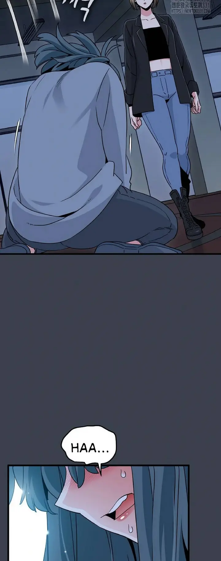 image-komik-kuhipnotis-kuperkaos-ku-balas-dendam-chapter-37-33/46