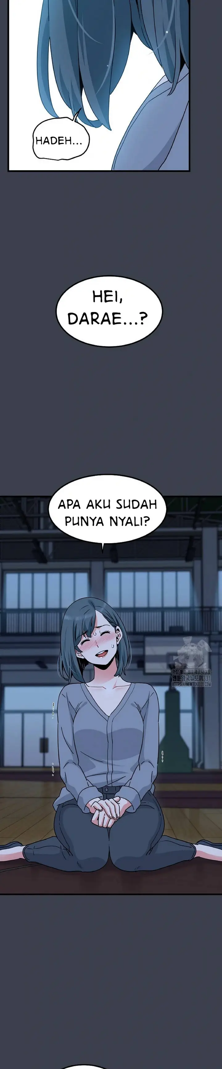 image-komik-kuhipnotis-kuperkaos-ku-balas-dendam-chapter-37-34/46