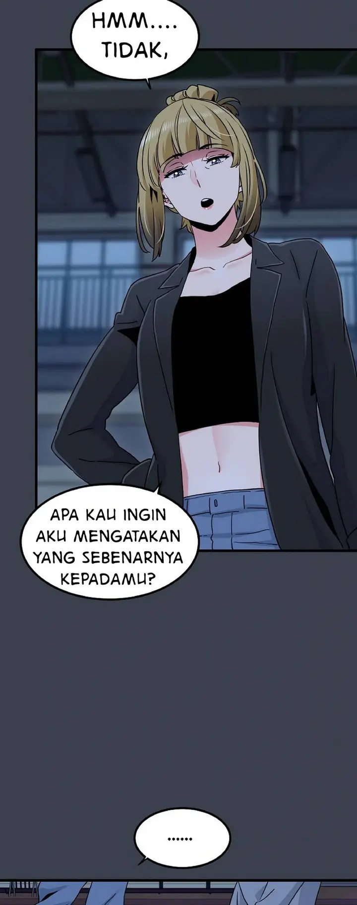 image-komik-kuhipnotis-kuperkaos-ku-balas-dendam-chapter-37-35/46