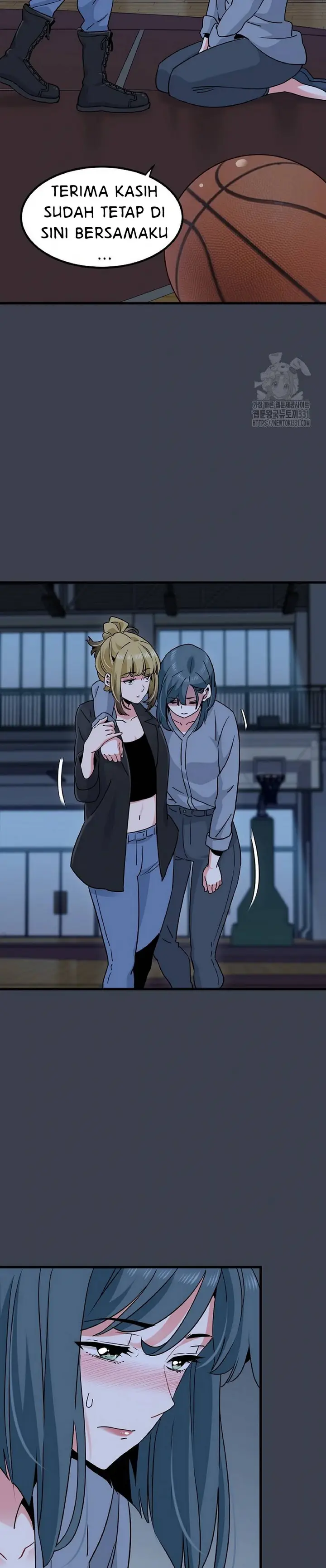 image-komik-kuhipnotis-kuperkaos-ku-balas-dendam-chapter-37-36/46