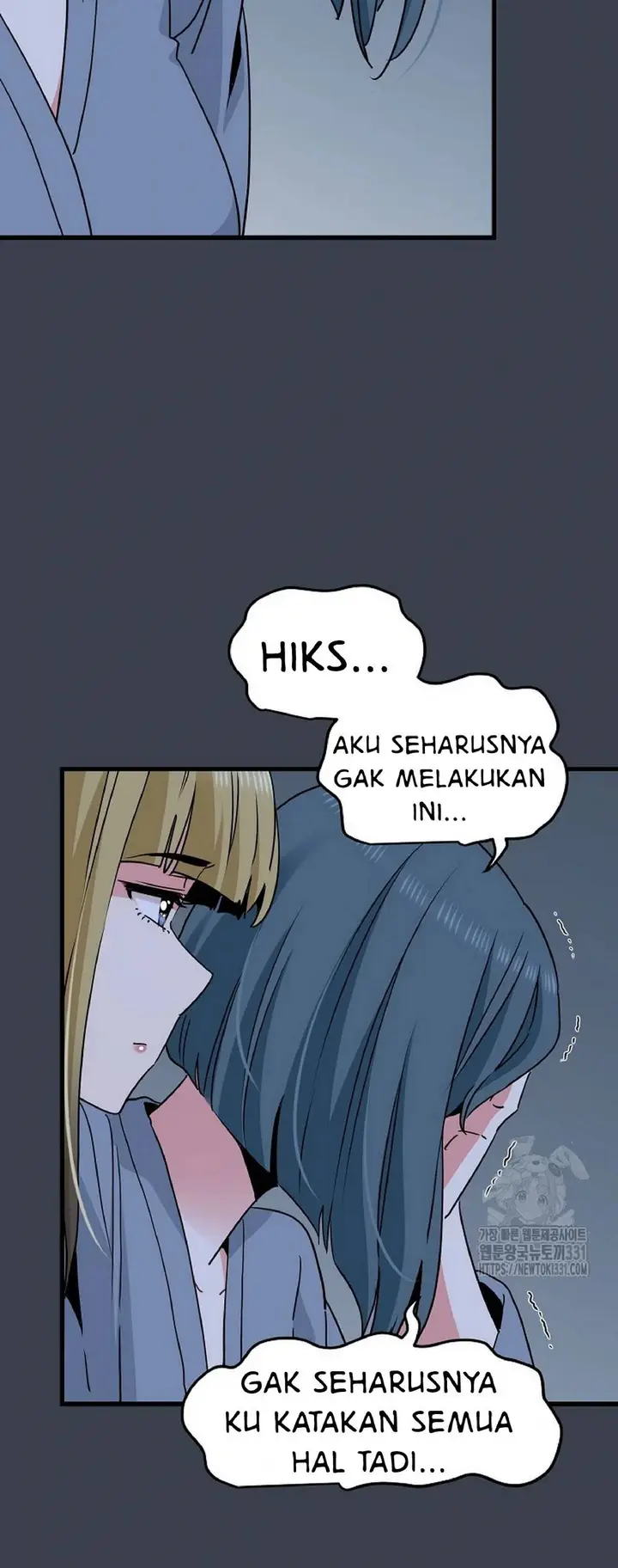 image-komik-kuhipnotis-kuperkaos-ku-balas-dendam-chapter-37-37/46