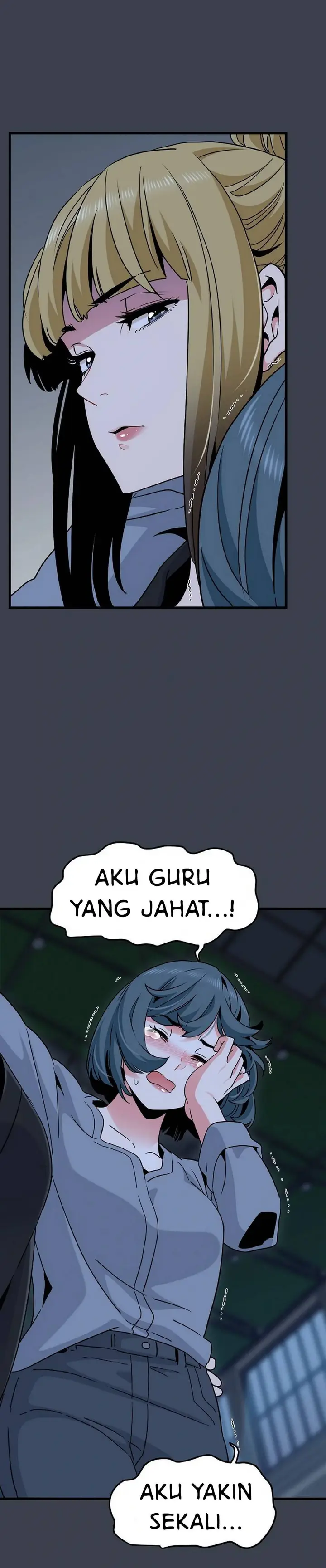 image-komik-kuhipnotis-kuperkaos-ku-balas-dendam-chapter-37-38/46