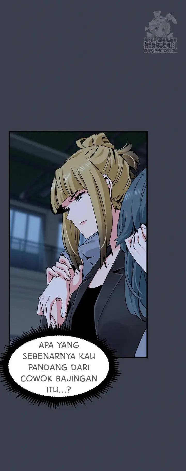 image-komik-kuhipnotis-kuperkaos-ku-balas-dendam-chapter-37-39/46