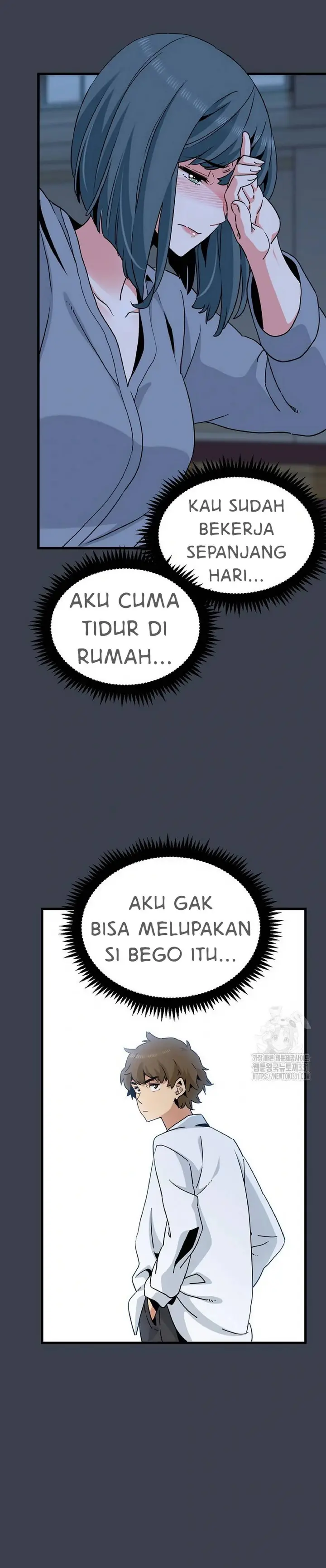 image-komik-kuhipnotis-kuperkaos-ku-balas-dendam-chapter-37-40/46