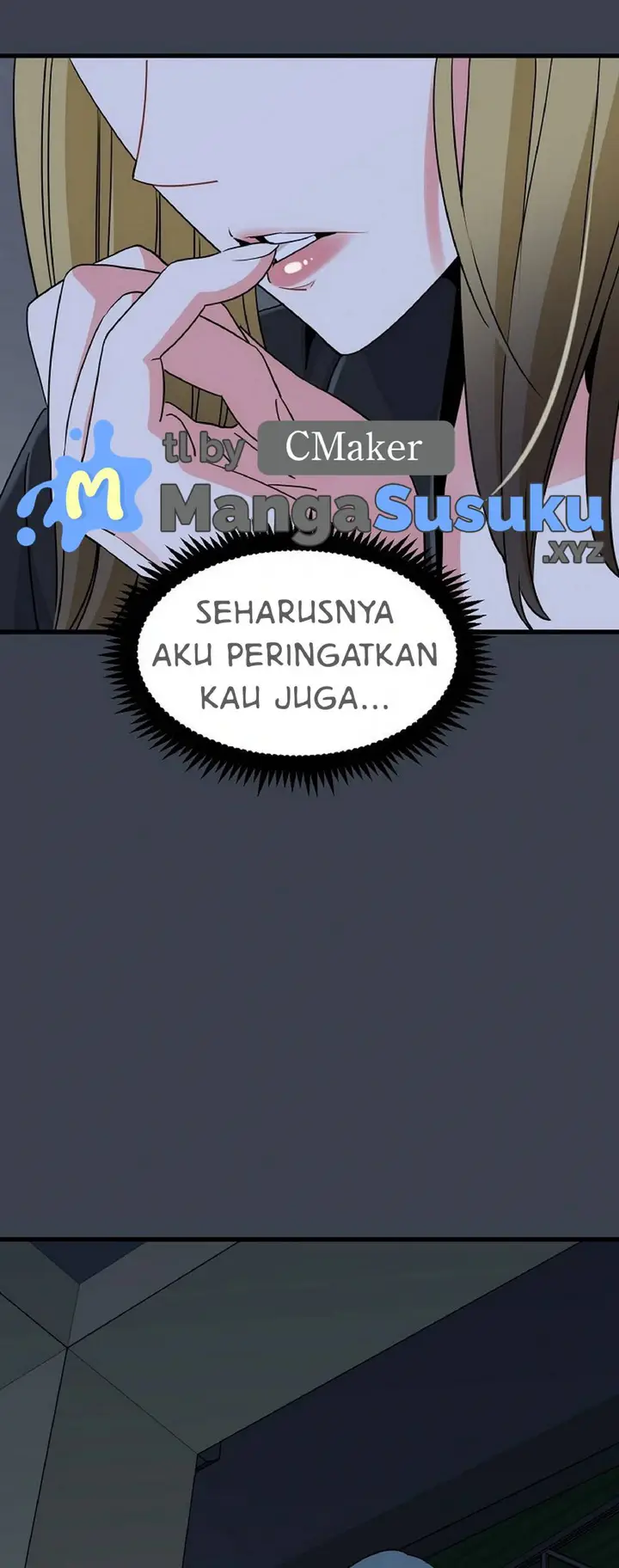 image-komik-kuhipnotis-kuperkaos-ku-balas-dendam-chapter-37-41/46