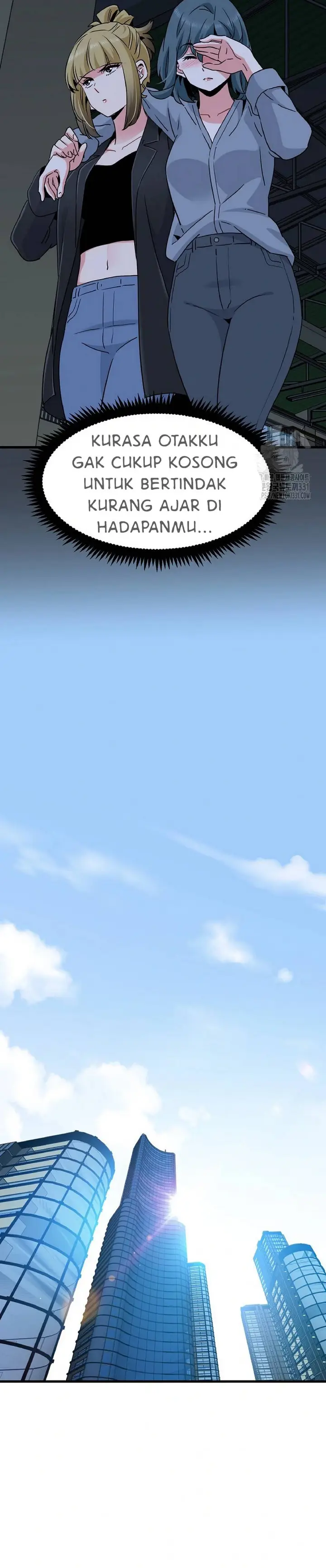 image-komik-kuhipnotis-kuperkaos-ku-balas-dendam-chapter-37-42/46