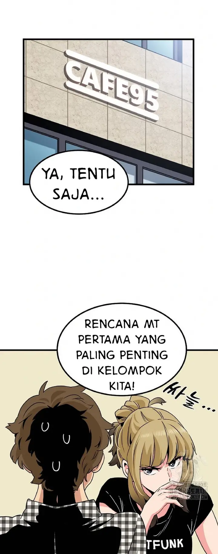 image-komik-kuhipnotis-kuperkaos-ku-balas-dendam-chapter-37-43/46