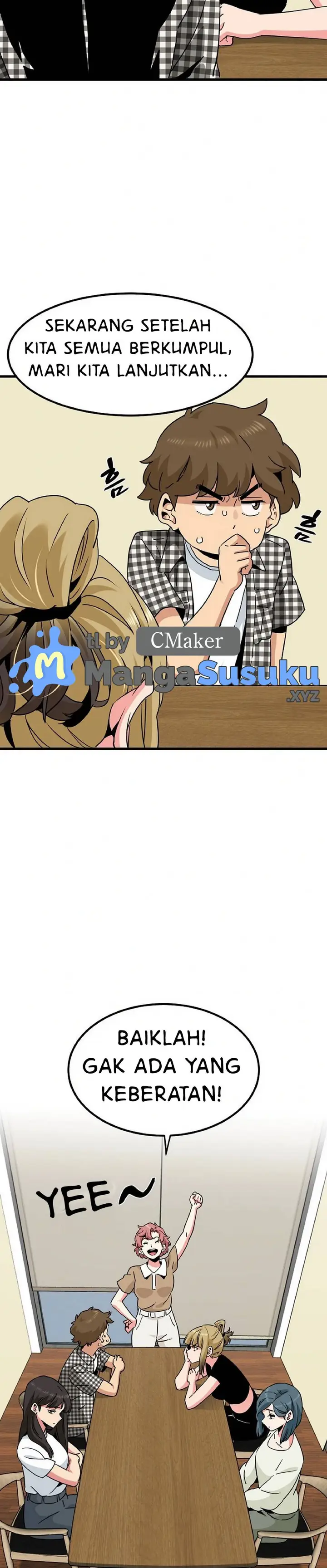 image-komik-kuhipnotis-kuperkaos-ku-balas-dendam-chapter-37-44/46