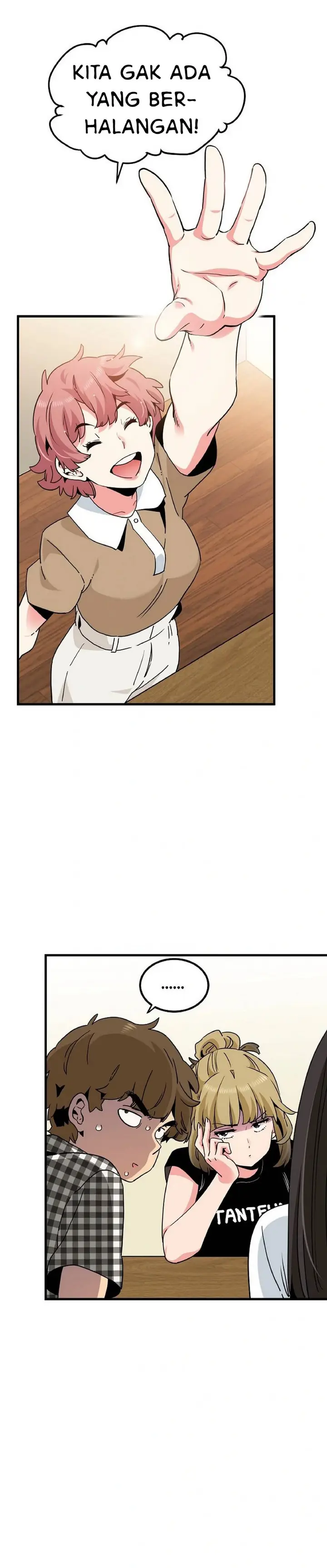 image-komik-kuhipnotis-kuperkaos-ku-balas-dendam-chapter-38-0/46