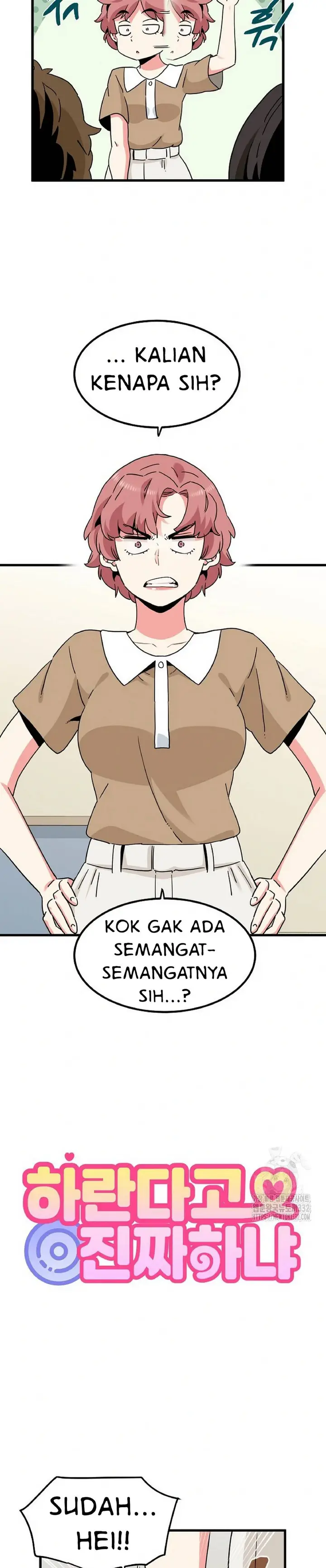 image-komik-kuhipnotis-kuperkaos-ku-balas-dendam-chapter-38-2/46