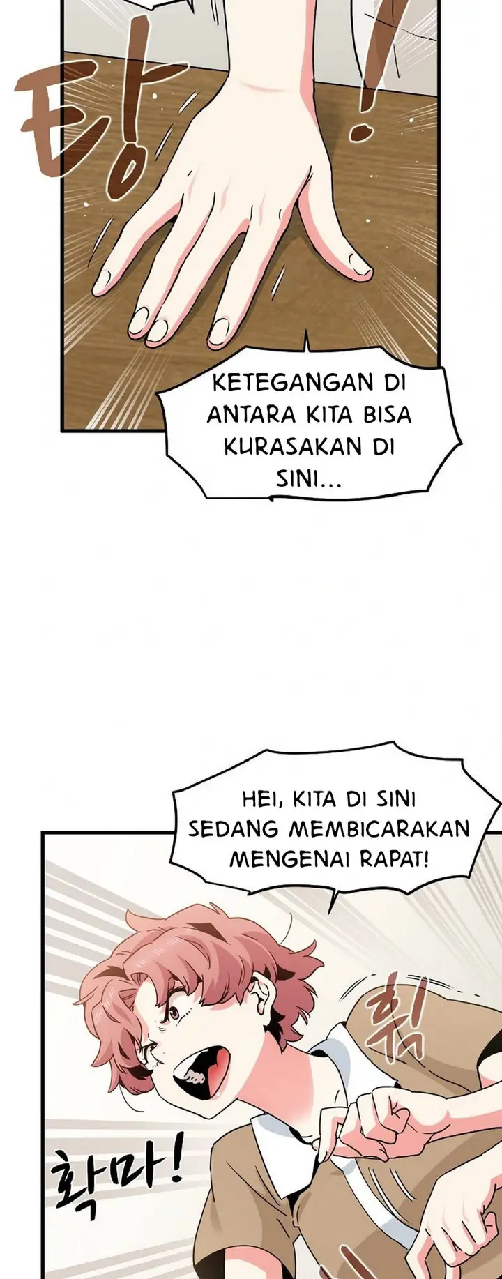 image-komik-kuhipnotis-kuperkaos-ku-balas-dendam-chapter-38-3/46