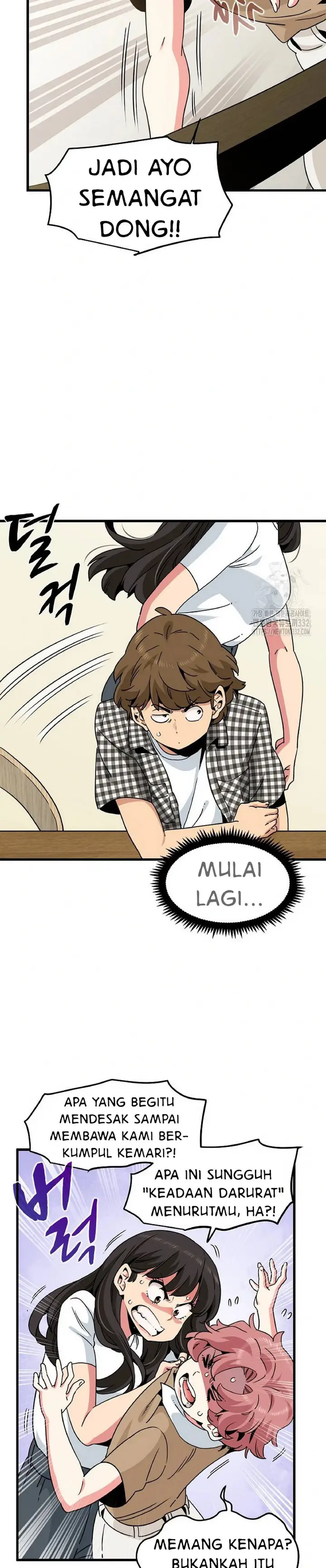 image-komik-kuhipnotis-kuperkaos-ku-balas-dendam-chapter-38-4/46