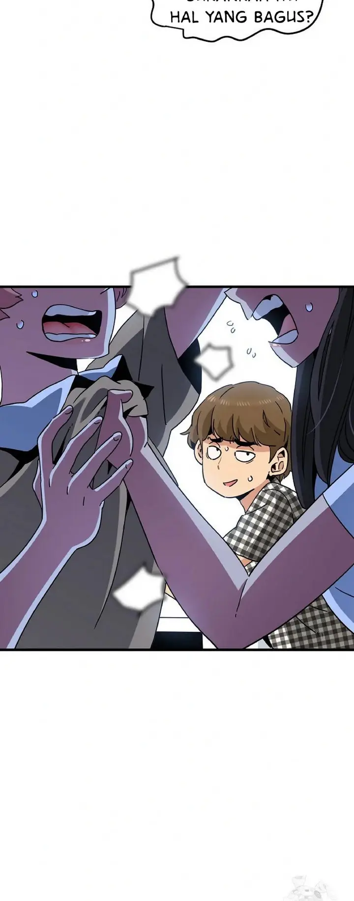 image-komik-kuhipnotis-kuperkaos-ku-balas-dendam-chapter-38-5/46
