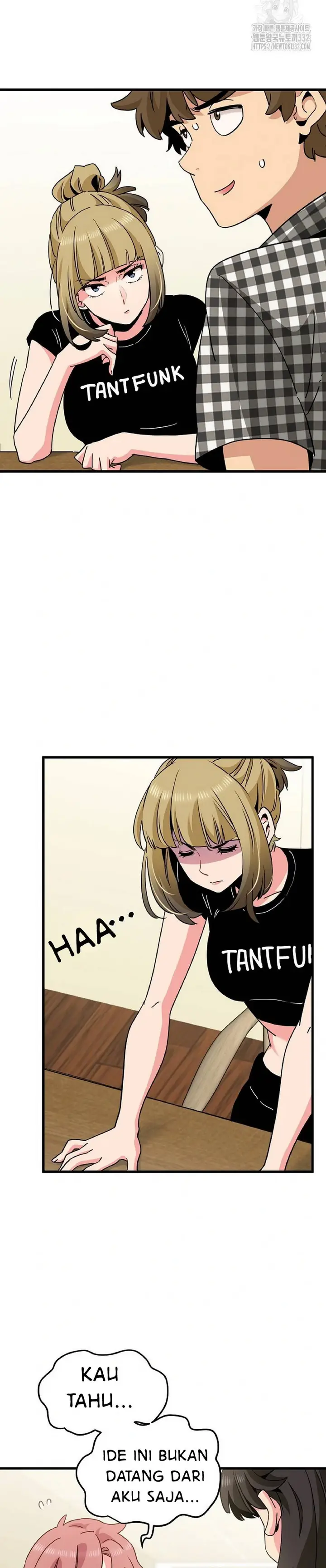 image-komik-kuhipnotis-kuperkaos-ku-balas-dendam-chapter-38-6/46